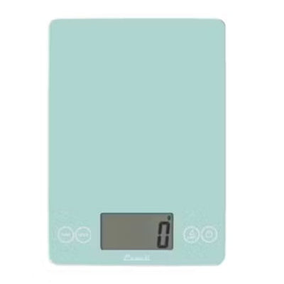 Escali Arti Glass Scale