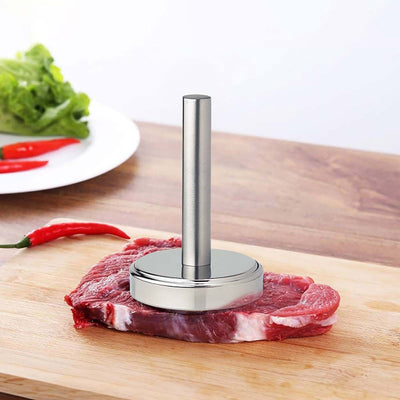 Fante's Meat Pounder