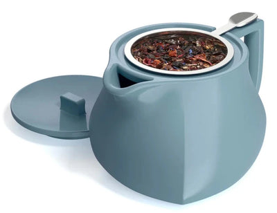 Tea Forte Fiore Teapot
