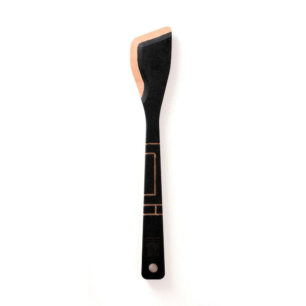 Epicurean Frank Lloyd Wright Angled Saute Tool