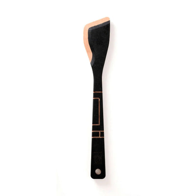 Epicurean Frank Lloyd Wright Angled Saute Tool