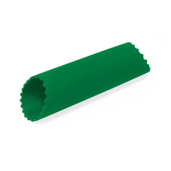 Garlic Peeler