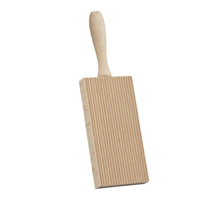 Gnocchi Boards