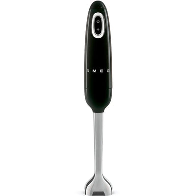 Smeg Retro Hand Blender