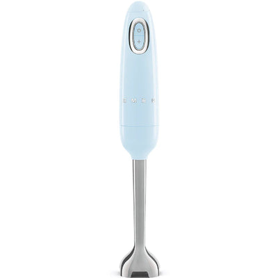 Smeg Retro Hand Blender
