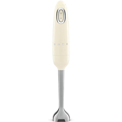 Smeg Retro Hand Blender