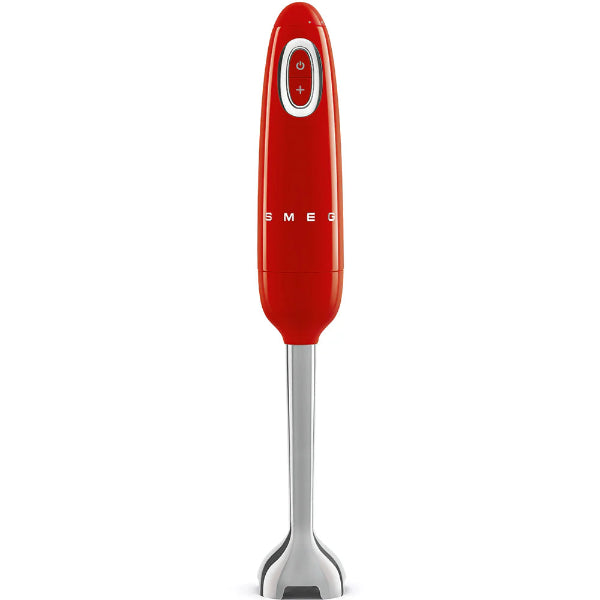 Smeg Retro Hand Blender