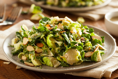 Honey Ginger Light Balsamic Vinegar