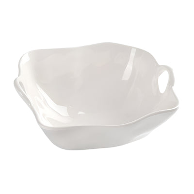 Pampa Bay Shatterproof Melamine Serveware