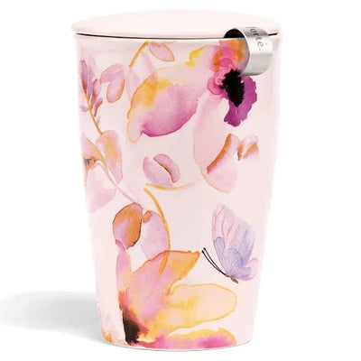 Tea Forte KATI Infuser Cup