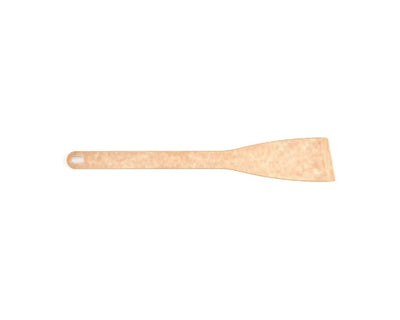 Epicurean Angled Utensils