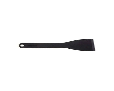 Epicurean Angled Utensils