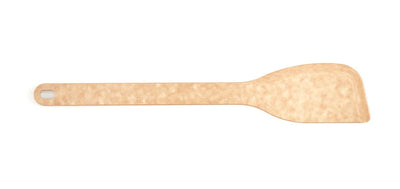 Epicurean Angled Utensils