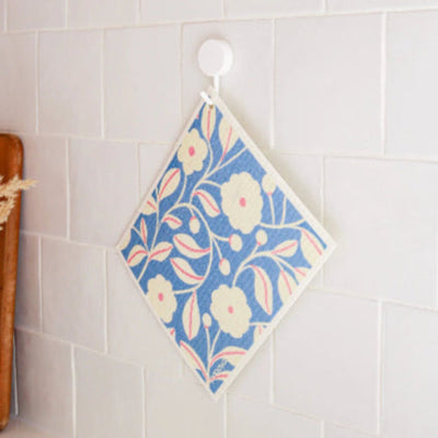 Papaya Reusable Paper Towels