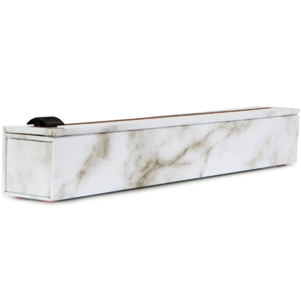 Chic Wrap Parchment