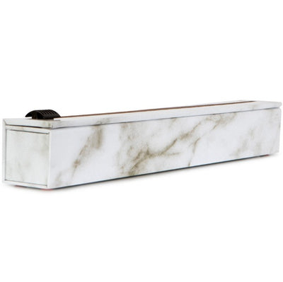 Chic Wrap Parchment