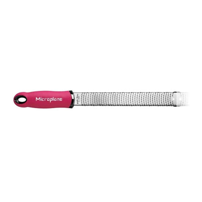 Microplane Classic Grater Zester