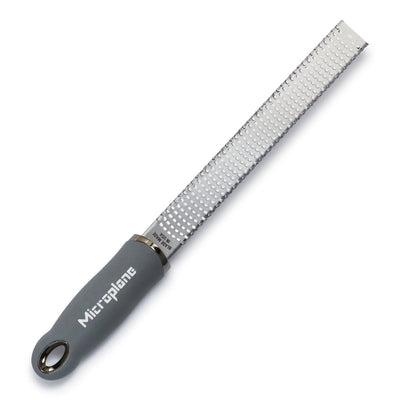 Microplane Classic Grater Zester