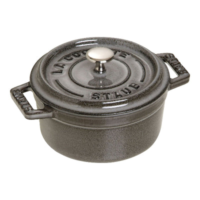 Staub Mini Cocottes