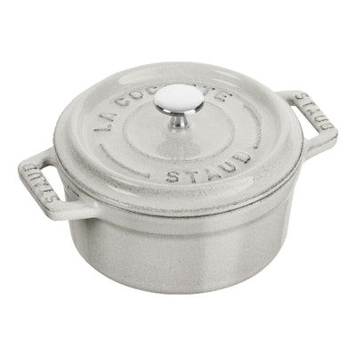 Staub Mini Cocottes