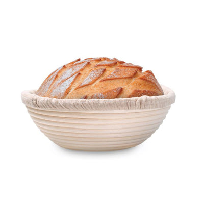 Proofing Baskets