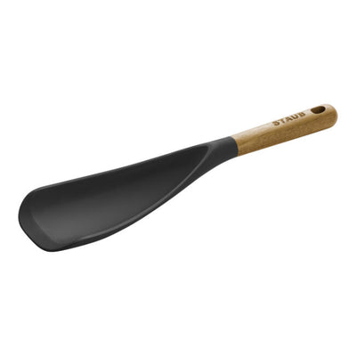 Staub Cooks Tools