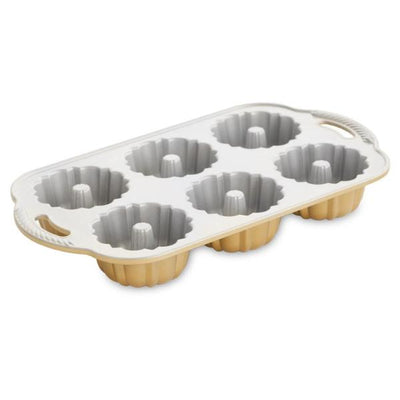 Nordicware Anniversary Bundtlettes