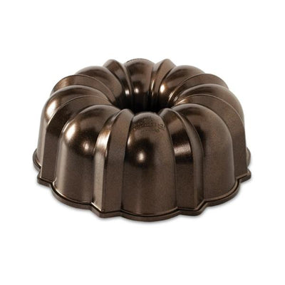 Nordicware Bronze Original Bundt
