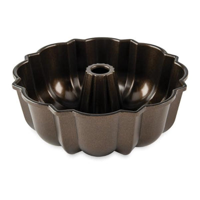 Nordicware Bronze Original Bundt