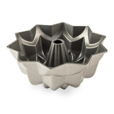 Nordicware Vintage Star Bundt Pan
