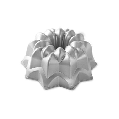 Nordicware Vintage Star Bundt Pan