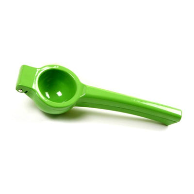 Citrus Juicers