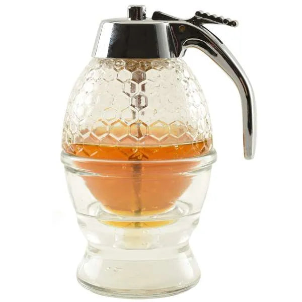 Honey Dispenser