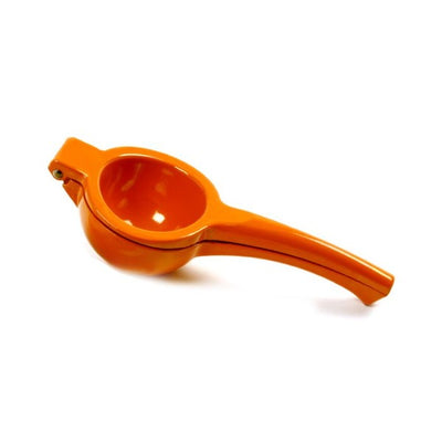 Citrus Juicers