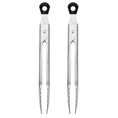 OXO Good Grips Tongs