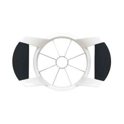 OXO Good Grips Apple Cutter