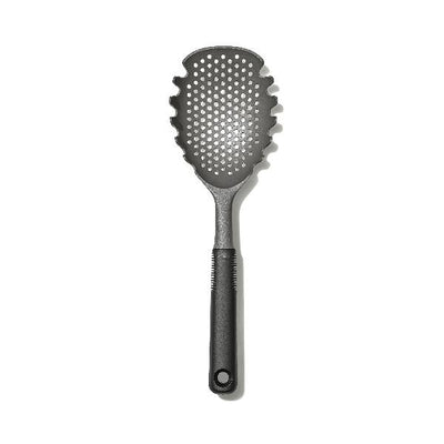 OXO Good Grips Pasta Scoop