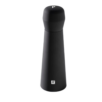 Zwilling Salt & Pepper Mills