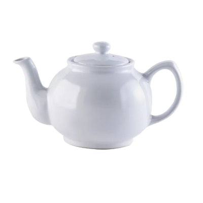 Price & Kensington Teapots