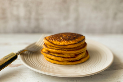 Pure Maple Extract