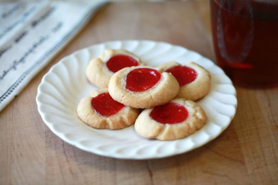 Pure Raspberry Extract