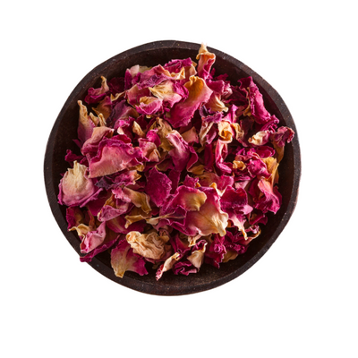 Rose Petals