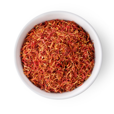 Safflower
