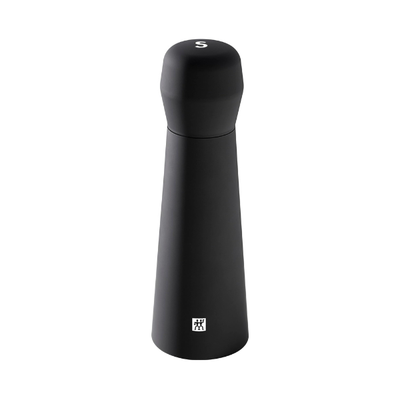Zwilling Salt & Pepper Mills
