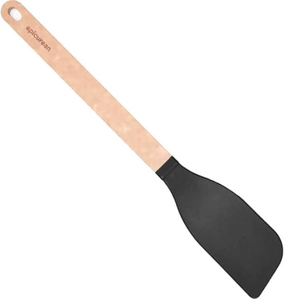 Epicurean Silicone Utensils