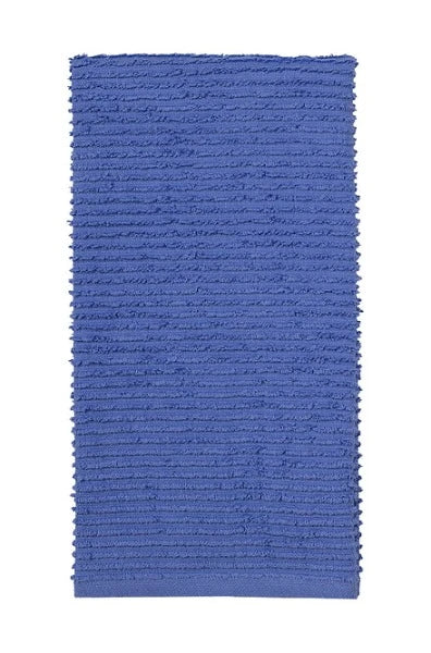 Mu Kitchen Kitchen Towels