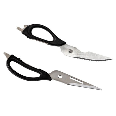 Kitchen Shears