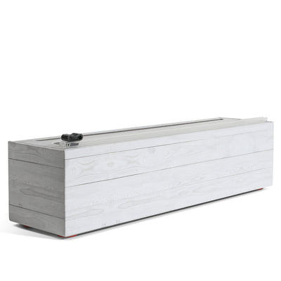 Chic Wrap Plastic Wrap