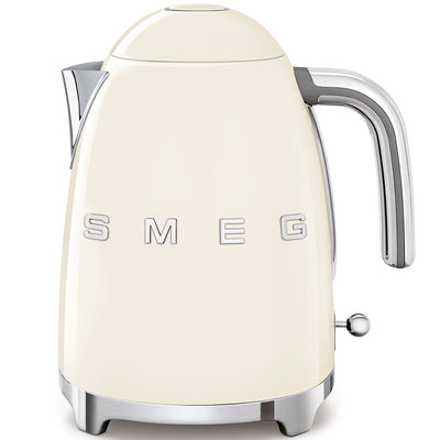 Smeg Retro Variable Temp Kettle