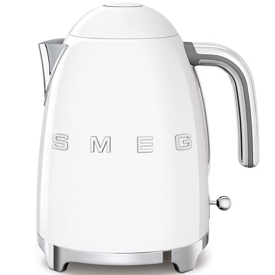 Smeg Retro Variable Temp Kettle